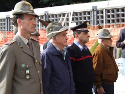 2008